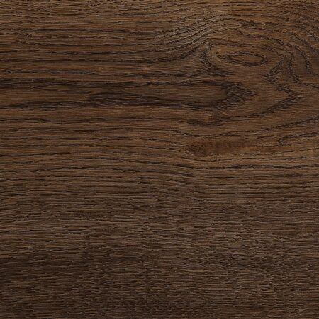 Portofino Plank – The European Collection
