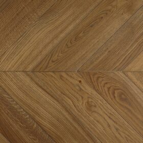 Positano Chevron – European Collection