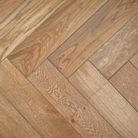 Positano Herringbone – Original Collection