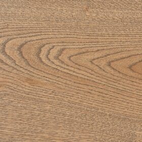 Positano Plank – Original Collection