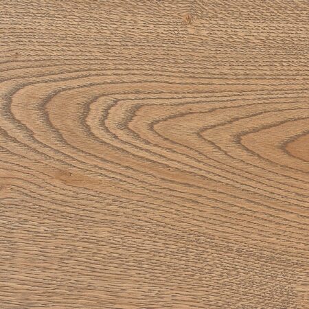 Positano Plank – The European Collection