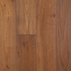 Richmond Plank – London Collection