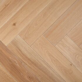 Rimini Herringbone – Original Collection