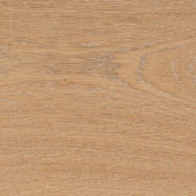 Rimini Plank – Original Collection