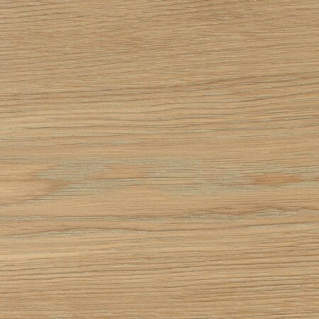 Rome Plank – The European Collection