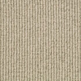 Rustica - Marble RU101