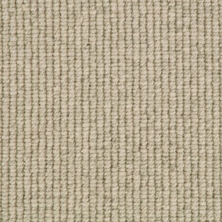 Rustica - Marble RU101