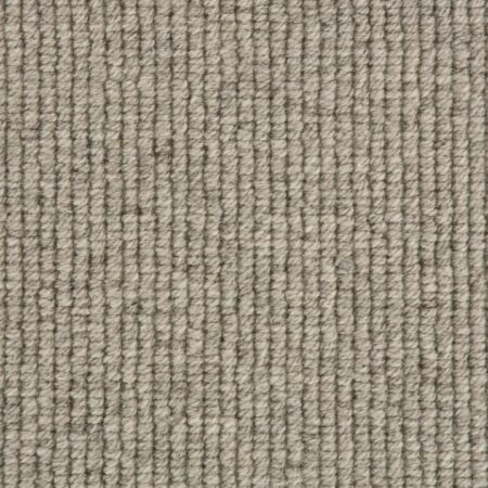 Rustica - Pale Grey RU102