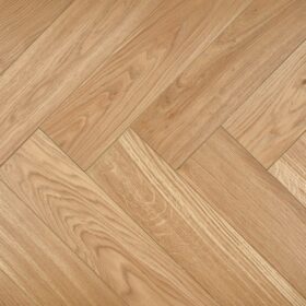 Tuscany Herringbone – Original Collection