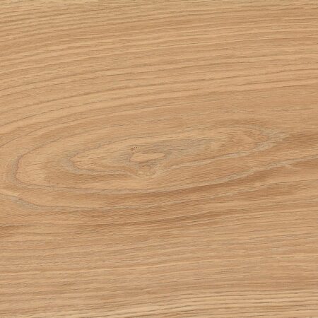 Siena Plank – The European Collection