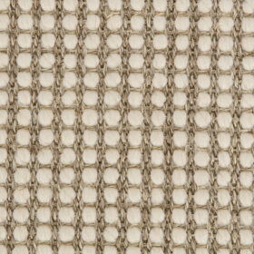 Sisool Tric - Ivory M805