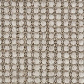 Sisool Tric - Chalk M806