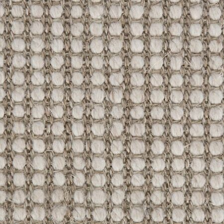 Sisool Tric - Chalk M806