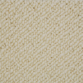 Snug - Cotton White SN500