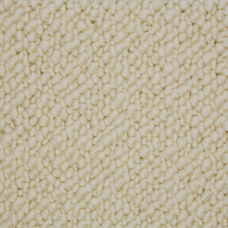 Snug - Cotton White SN500