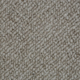 Snug - Calm Nights SN505