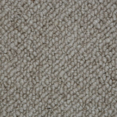 Snug - Calm Nights SN505