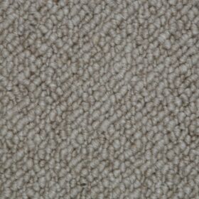 Snug - Delicate Feather SN504