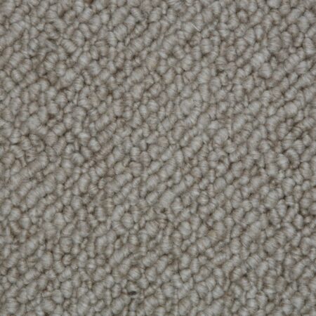 Snug - Delicate Feather SN504