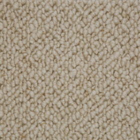 Snug - Soft Sands SN501