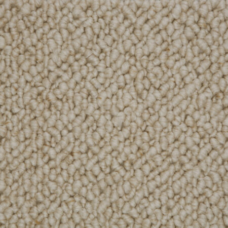 Snug - Soft Sands SN501