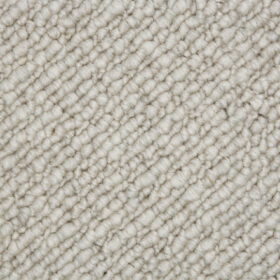 Snug - Starlight Grey SN503