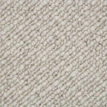 Snug - Starlight Grey SN503