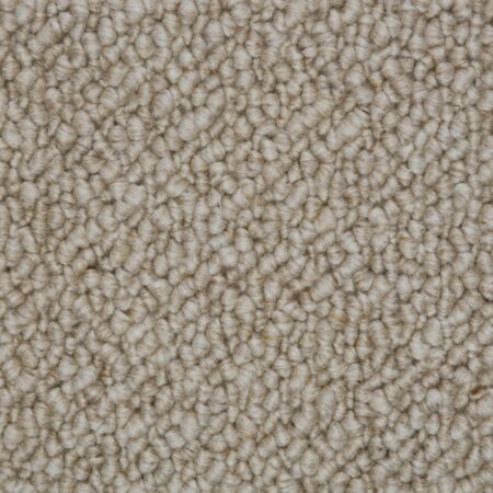 Snug - Warm Glow SN502