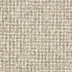 Treasure - Sea Salt WT500