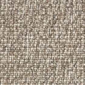 Treasure - Old Rope WT502