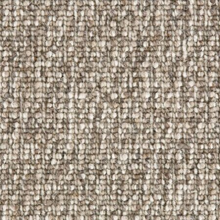 Treasure - Old Rope WT502