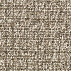 Treasure - Silver Jewel WT504