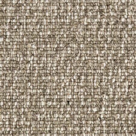 Treasure - Silver Jewel WT504