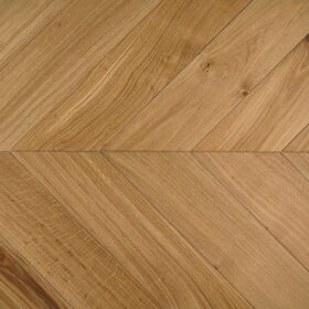 Tuscany Chevron – European Collection