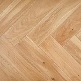 Tuscany Herringbone – European Collection