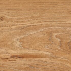 Tuscany Plank – Original Collection