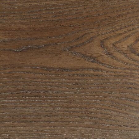 Venice Plank – The European Collection