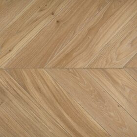 Verona Chevron – European Collection