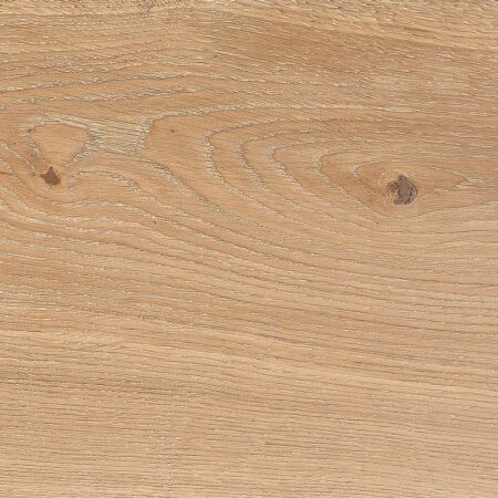 Verona Plank – The European Collection