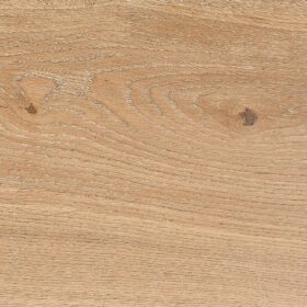 Verona Plank – European Collection