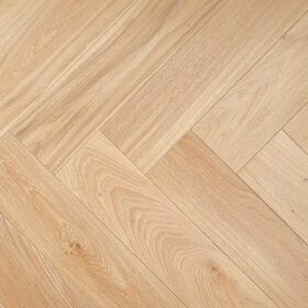 Verona Herringbone – European Collection