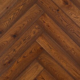 Westminster Herringbone – London Collection