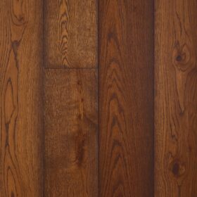 Westminster Plank – London Collection
