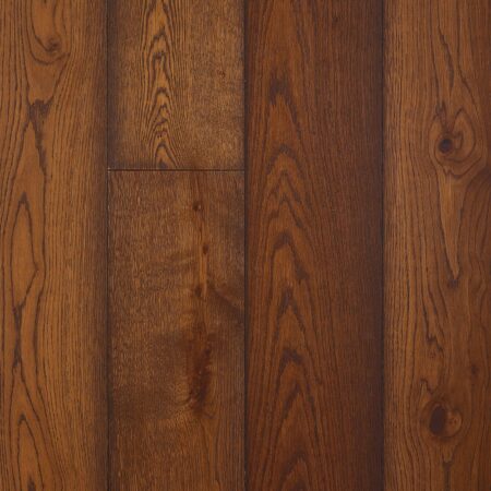 Westminster Plank – The London Collection