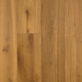 Wimbledon Plank – London Collection
