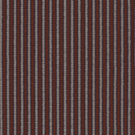 Harbour - Autumm Glow WH207