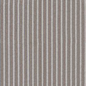 Harbour - Calm Breeze WH201