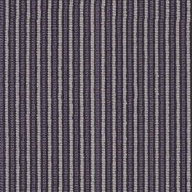 Harbour - Deep Purple WH203