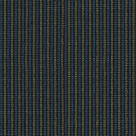 Harbour - Emerald Tide WH208