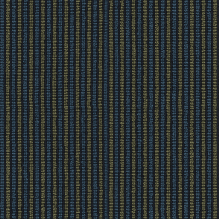 Harbour - Emerald Tide WH208